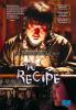Go to record The recipe