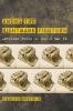 Go to record Among the nightmare fighters : American poets of World War...