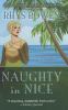 Go to record Naughty in Nice