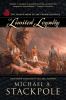 Go to record Of limited loyalty : the second book of the Crown Colonies