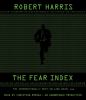 Go to record The fear index