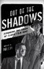 Go to record Out of the shadows : expanding the canon of classic film n...
