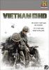 Go to record Vietnam in HD