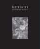 Go to record Patti Smith : camera solo