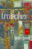Go to record Errançities : poems