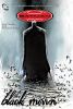 Go to record Batman : the black mirror