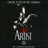 Go to record The artist original motion picture soundtrack