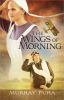 Go to record The wings of morning