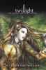 Go to record Twilight : the graphic novel. Volume 1