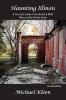 Go to record Haunting Illinois : a tourist's guide to the weird and wil...