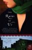 Go to record The ruins of us : a novel