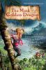 Go to record The mark of the golden dragon being an account of the furt...