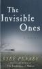 Go to record The invisible ones