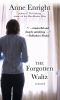Go to record The forgotten waltz