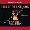 Go to record Trail of the Spellmans document #5