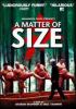 Go to record A matter of size