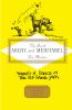 Go to record The best of Archy and Mehitabel