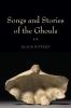 Go to record Songs and stories of the ghouls