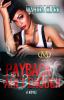 Go to record Payback ain't enough : [a novel]