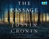 Go to record The passage