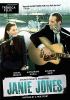 Go to record Janie Jones