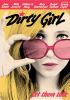 Go to record Dirty girl