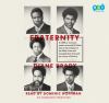 Go to record Fraternity