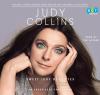 Go to record Sweet Judy blue eyes  my life in music