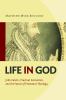 Go to record Life in God : John Calvin, practical formation, and the fu...