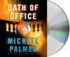 Go to record Oath of office