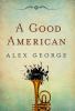 Go to record A good American