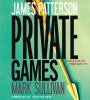 Go to record Private games
