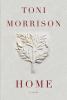 Go to record Home : [a novel]
