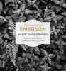 Go to record The annotated Emerson