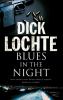 Go to record Blues in the night