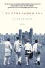 Go to record The starboard sea : [a nove]