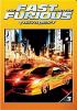 Go to record The fast and the furious. Tokyo drift