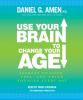 Go to record Use your brain to change your age [secrets to look, feel, ...