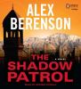Go to record The shadow patrol