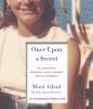 Go to record Once upon a secret [my affair with President John F. Kenne...