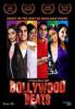 Go to record Bollywood beats