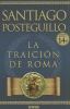 Go to record La traición de Roma