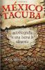 Go to record México Tacuba : autobiografia de una dama de alcurnia