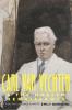 Go to record Carl Van Vechten and the Harlem Renaissance : a portrait i...