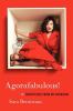 Go to record Agorafabulous! : dispatches from my bedroom