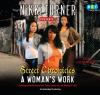 Go to record A woman's work [street chronicles]