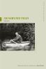 Go to record Ian Hamilton Finlay : selections