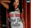 Go to record Natural born hustler [a novel]