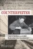 Go to record Counterfeiter : how a Norwegian Jew survived the Holocaust