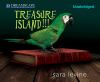 Go to record Treasure Island!!!